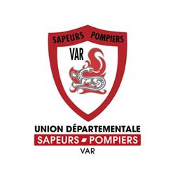 UNION DEPARTEMENTALE DES SAPEURS-POMPIERS DU VAR, Vidauban - Horaires d'ouverture