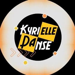 KYRIELLE DANSE, Bersée - Horaires d'ouverture