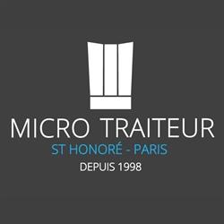Micro, Paris - Horaires d'ouverture