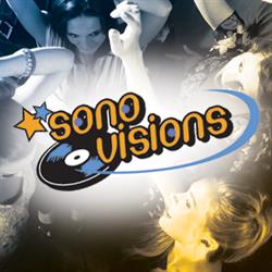 Sonovisions, Billy-Berclau - Horaires d'ouverture