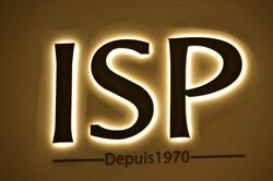 AGENCE ISP, Aix-en-Provence - Horaires d'ouverture