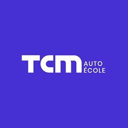Auto Ecole Tcm, Chaleins - Horaires d'ouverture