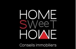 Home Sweet Home Agence immobilière Angers, - Horaires d'ouverture