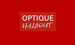 SARL OPTIQUE DU NEUBOURG, Le Neubourg - Horaires d'ouverture