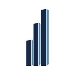 CONCORDE INVEST, Levallois-Perret - Horaires d'ouverture