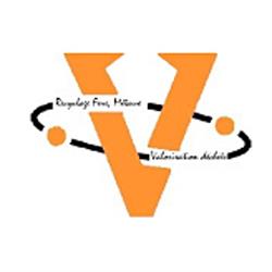 Vercruysse Frères SARL, Cucq - Horaires d'ouverture