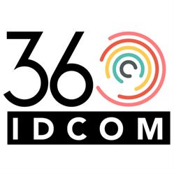 360idcom, Nancy - Horaires d'ouverture