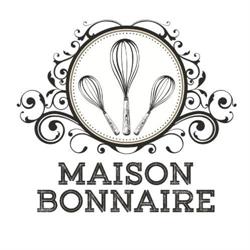 Maison Bonnaire - St Guilhem, Montpellier - Horaires d'ouverture
