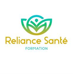 Reliance Santé EURL, Toulouse - Horaires d'ouverture