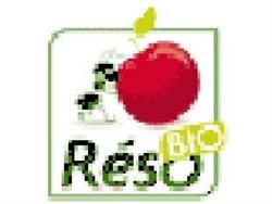MyBioShop Reso Bio, Perpignan - Horaires d'ouverture