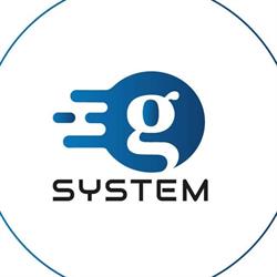 g-system, Miribel - Horaires d'ouverture