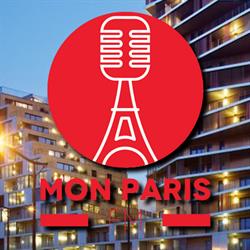 FM SERVICES, Paris - Horaires d'ouverture