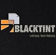 Blacktint, Corbeil-Essonnes - Horaires d'ouverture