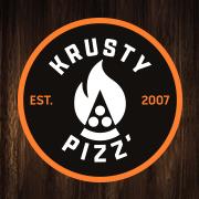 Krusty Pizz', Orléans - Horaires d'ouverture