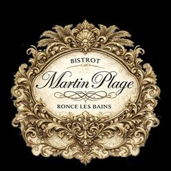 Martin Plage, La Tremblade - Horaires d'ouverture