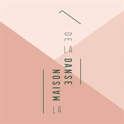 La Maison de la Danse, Toulouse - Horaires d'ouverture