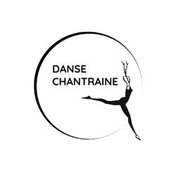 La Danse d'Expression Alain et Françoise Chantraine, Tours - Horaires d'ouverture