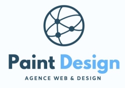 Paint - Design, Reims - Horaires d'ouverture