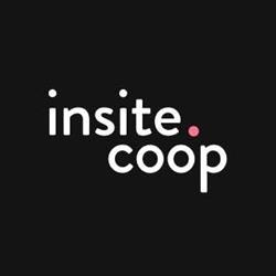 Insite, Lille - Horaires d'ouverture