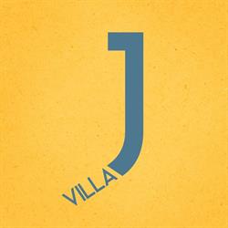Villa J, Arles - Horaires d'ouverture