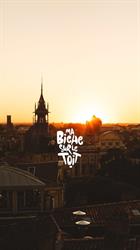 Ma Biche sur Le Toit, Toulouse - Horaires d'ouverture