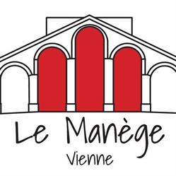 Le Manège, Vienne - Horaires d'ouverture