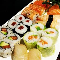Restaurant Yaman, Valenciennes - Horaires d'ouverture