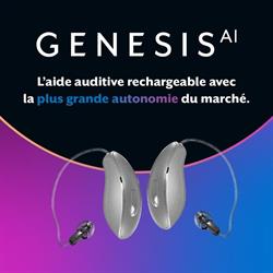 ACTION AUDITION, Herbignac - Horaires d'ouverture