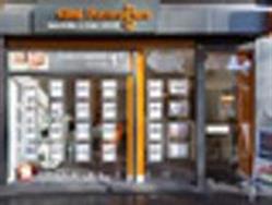 Batignolles Immobilier, Paris - Horaires d'ouverture