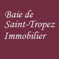 Baie De Saint Tropez Immobilier, Saint-Tropez - Horaires d'ouverture