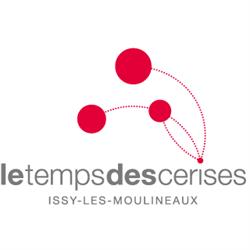 Le Temps des Cerises, Issy-les-Moulineaux - Horaires d'ouverture