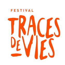 Festival Traces de Vies, Clermont-Ferrand - Horaires d'ouverture