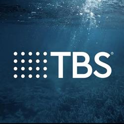 Tbs, Quimper - Horaires d'ouverture