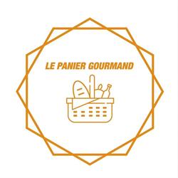 Le panier Gourmand, La Londe - Horaires d'ouverture