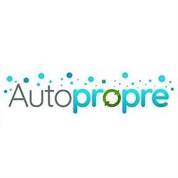 AUTO PROPRE, Béziers - Horaires d'ouverture