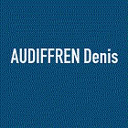 Audiffren SARL, La Cadière-d'Azur - Horaires d'ouverture