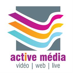 Active Média, Cernay - Horaires d'ouverture