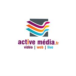 Active Média, Cernay - Horaires d'ouverture