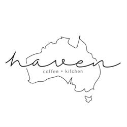Haven, Annecy - Horaires d'ouverture