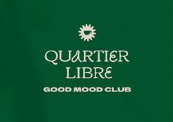 Quartier Libre, Lille - Horaires d'ouverture