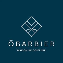 Ôbarbier, Salon-de-Provence - Horaires d'ouverture