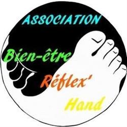 Association Bien Etre Réflex Hand, Périgny - Horaires d'ouverture