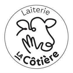 Laiterie Artisanale La Côtière, Meximieux - Horaires d'ouverture