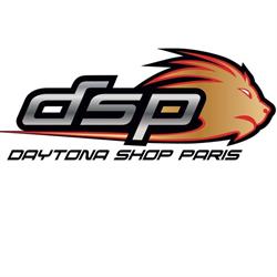 Daytona Shop, Paris - Horaires d'ouverture