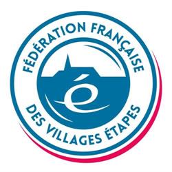Fédération française des Villages étapes, Limoges - Horaires d'ouverture