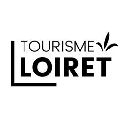 Tourisme Loiret - Agence de Développement et de Réservation Touristiques du Loiret, Orléans - Horaires d'ouverture