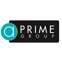A PRIME GROUP, Boulogne-Billancourt - Horaires d'ouverture