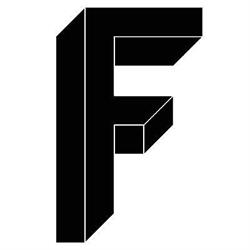 FIX STUDIO, Clichy - Horaires d'ouverture