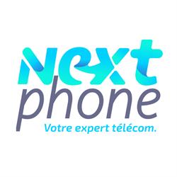NEXTPHONE, Montreuil - Horaires d'ouverture