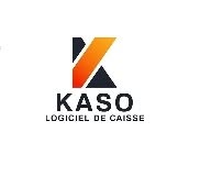 SAS KASO, Bondoufle - Horaires d'ouverture